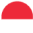 Round ID Flag