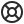 life buoy icon