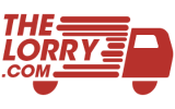 Lorry Logo