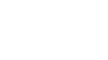The Lorry Logo