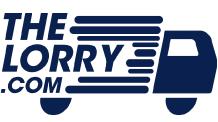 Lorry Logo
